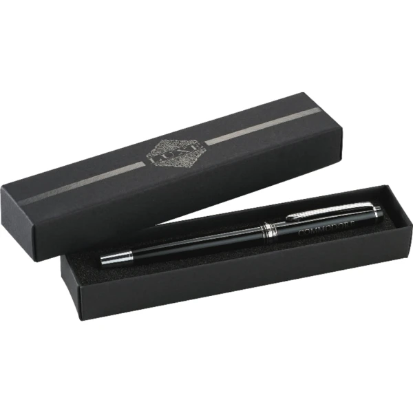 Luxe Redmond Roller Ball