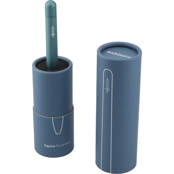 Baronfig Squire Pen