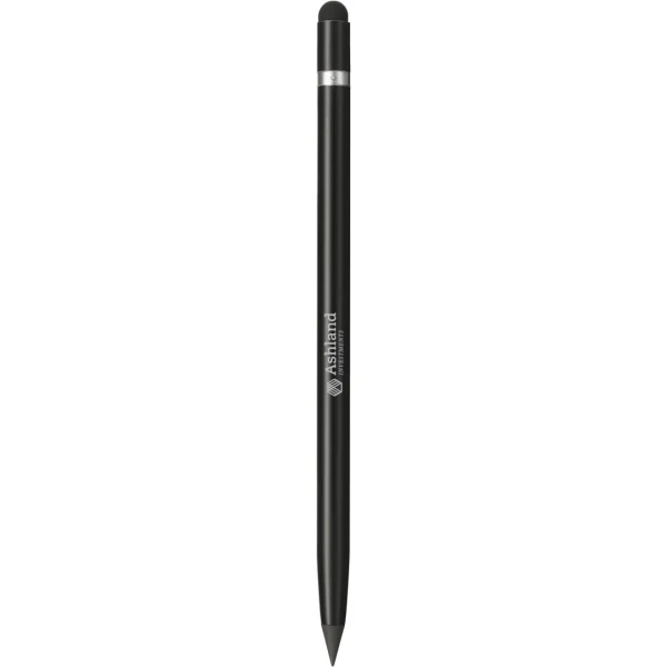Axel Inkless Stylus Pen