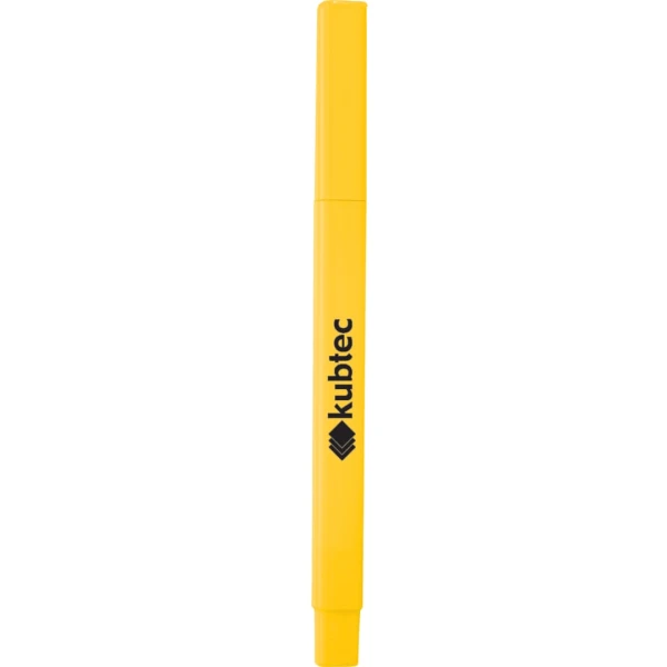 Ambassador Square Ballpoint