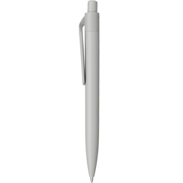 FUNCTION Stone Quick-Dry Gel Pen