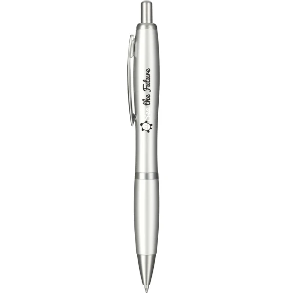 FUNCTION Score Quick-Dry Gel Pen