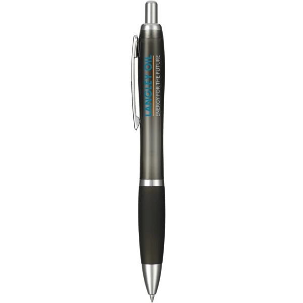 Nash Gel Pen