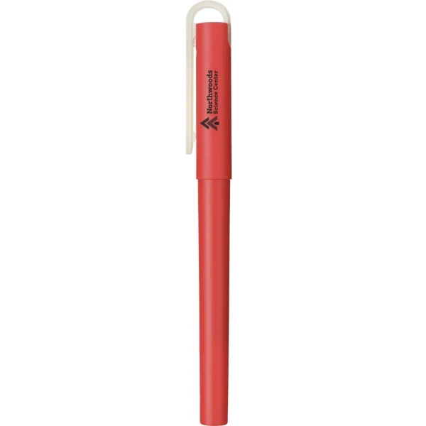 Remark RPET Gel Pen