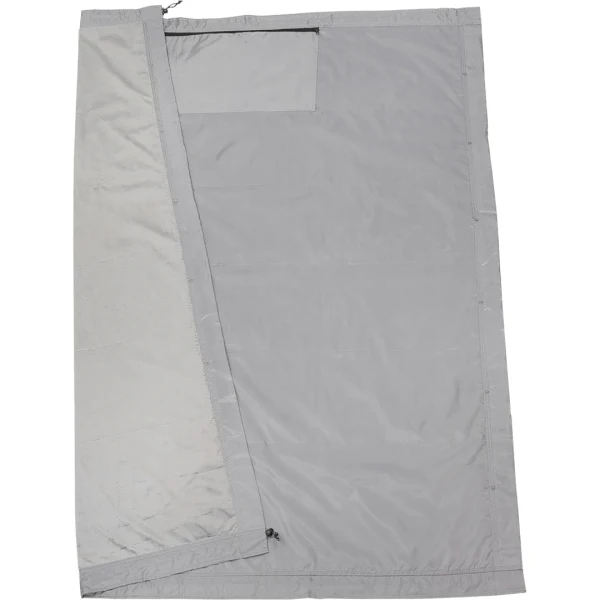 3 in 1 Adventure Blanket