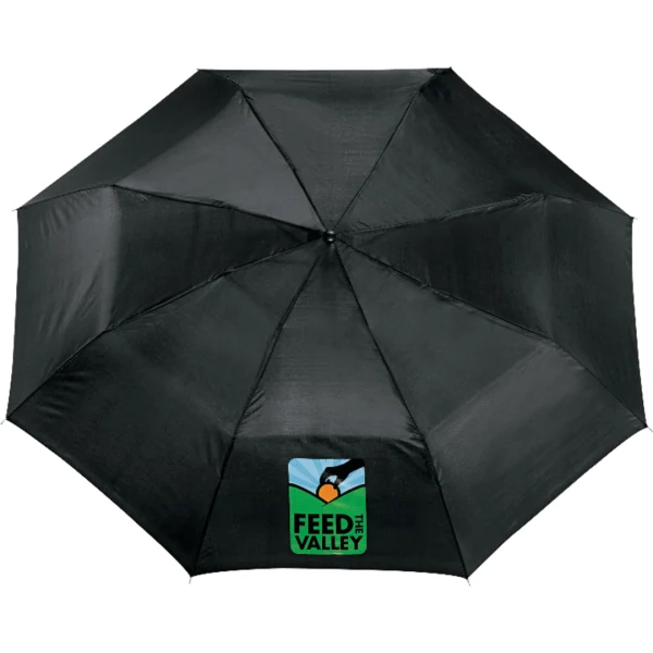 41'' Folding Umbrella