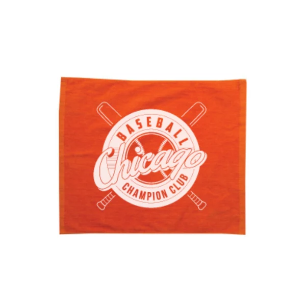 ProTowels Rally Towel