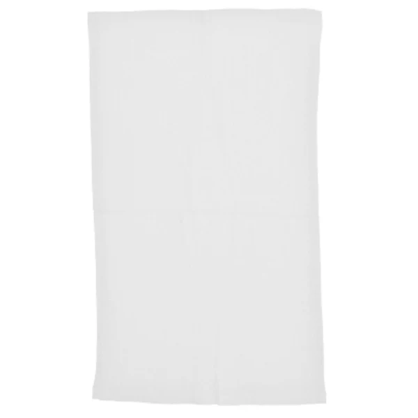 Rally Towel - Dye Sublimated