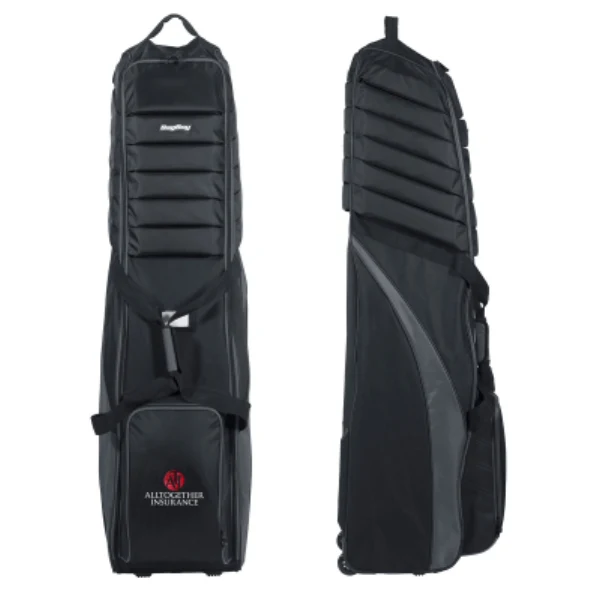 BagBoy® T-750 Travel Cover