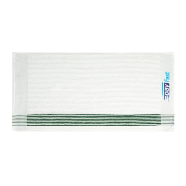 Devant Caddy Towel