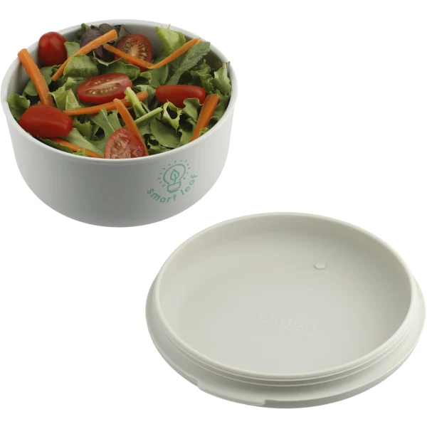 Ekobo Store and Go 25 oz