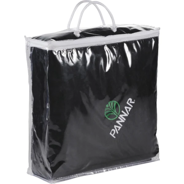 Blanket Storage Bag