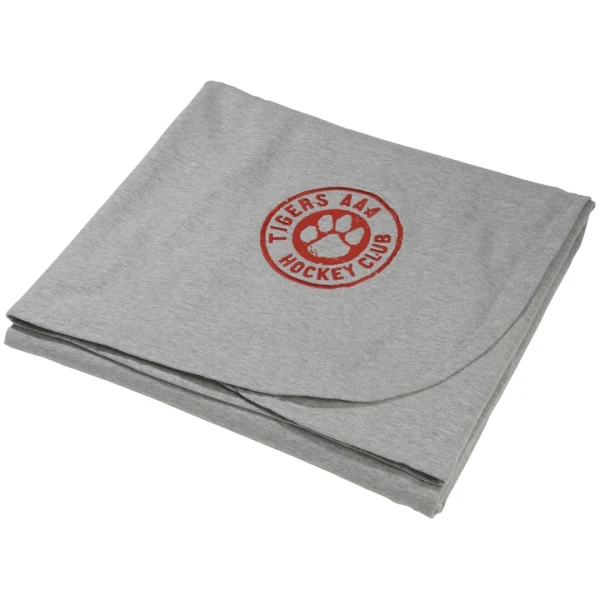 American Giant Campfire Blanket