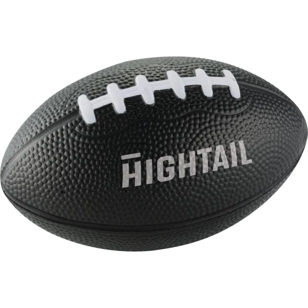3-1/2'' Football Stress Reliever