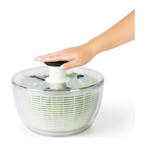 OXO Salad Spinner