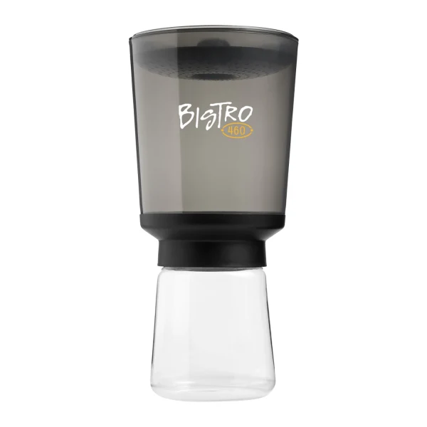 OXO Brew Compact Cold Brew Maker
