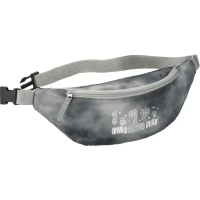Tie Dye Fanny Pack found in Bags