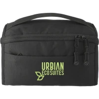 elleven™ Versa Travel Pouch found in Bags