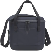 Hydro Flask® 12L Carry Out™ Soft Cooler found in Bags