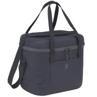 Hydro Flask® 20L Carry Out™ Soft Cooler found in Bags