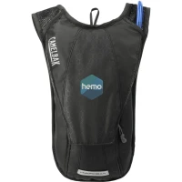 CamelBak Eco-Hydrobak found in Bags