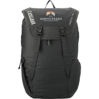 CamelBak Eco-Arete 18L Backpack found in Bags