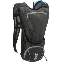 Camelbak Eco-Rogue Hydration Pack found in Bags