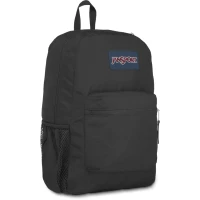JanSport Crosstown Backpack found in Bags