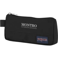 JanSport Basic Accessory Pouch found in Bags