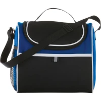 Break Time 9 Can Lunch Cooler found in Bags