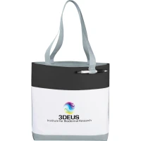 Great White Convention Tote found in Events