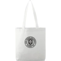 UV INK Convention Tote found in Events