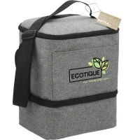 Tundra Recycled 9 Can Lunch Cooler found in Eco