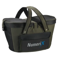 Picnic Basket 24 Can Cooler found in Bags