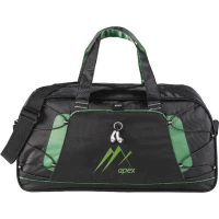 Shockwave 19'' Sport Duffel Bag found in Bags