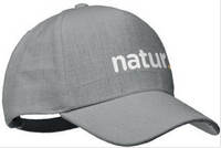 Hemp Cap found in Apparel