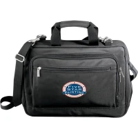 Metro 15'' Computer Briefcase found in Bags