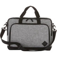 Graphite 15'' Computer Briefcase found in Bags
