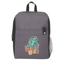 Hopper Backpack found in Bags