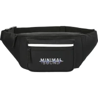 Journey Fanny Pack found in Bags
