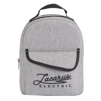 Merchant & Craft Revive rPET Lunch Cooler found in Eco