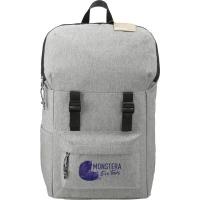 Merchant & Craft Revive 15'' Computer Rucksack found in Bags