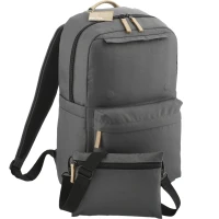 Aft Recycled 15'' Computer Modular Backpack
