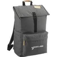 Aft Recycled 15'' Computer Rucksack found in Bags