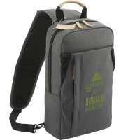 Aft Recycled Sling found in Bags