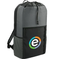 NBN Trailhead Recycled 15L Cinch Pack found in Bags