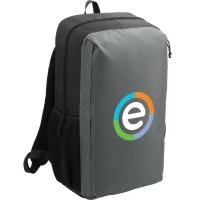 NBN Trailhead Recycled Lightweight 20L Pack found in Bags