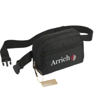 Recycled Sport Fanny Pack found in Bags