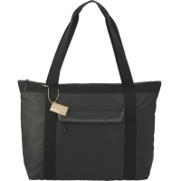 NBN All-Weather Recycled Tote found in Bags