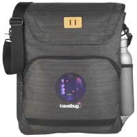 NBN Mayfair Deluxe Computer Tote found in Bags